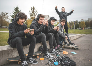 Сауыты жоқ «саусақ» батырлар