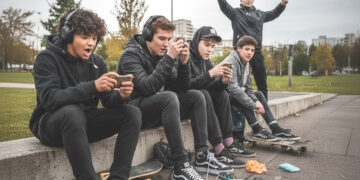 Сауыты жоқ «саусақ» батырлар