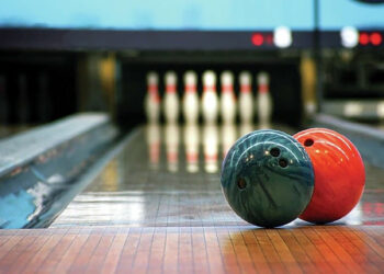 Баламасыз орталық бой көтерді