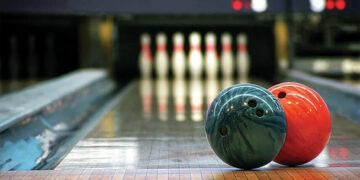 Баламасыз орталық бой көтерді