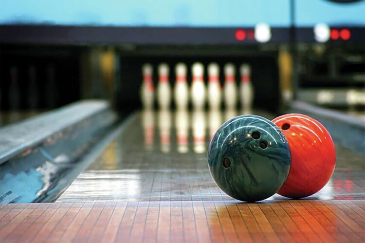 Баламасыз орталық бой көтерді