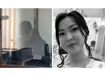 Айзат Жұманованың өліміне қатысты сот шешімі өзгермеді