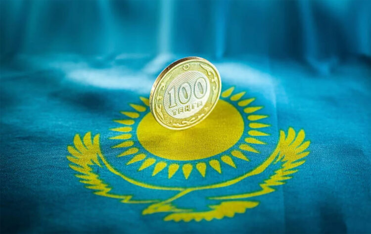 Теңгенің ұлттық валюта мәртебесін жаңа Конституцияда бекіту ұсынылды