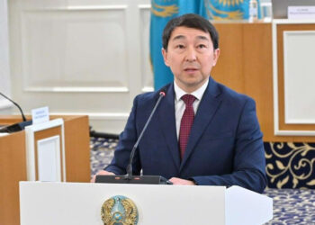 Ата заңдағы жаңа өзгеріс: Міндеттен құқыққа басымдық берілмек