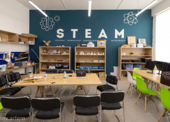 Елімізде 90 білім ошағы ашылады