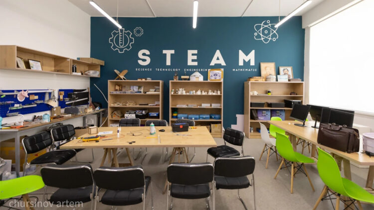 Елімізде 90 білім ошағы ашылады