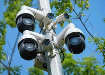 Енді әкімшілік тәртіп бұзушылықтарға автоматты түрде айыппұл салынады