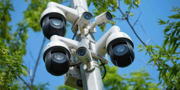 Енді әкімшілік тәртіп бұзушылықтарға автоматты түрде айыппұл салынады