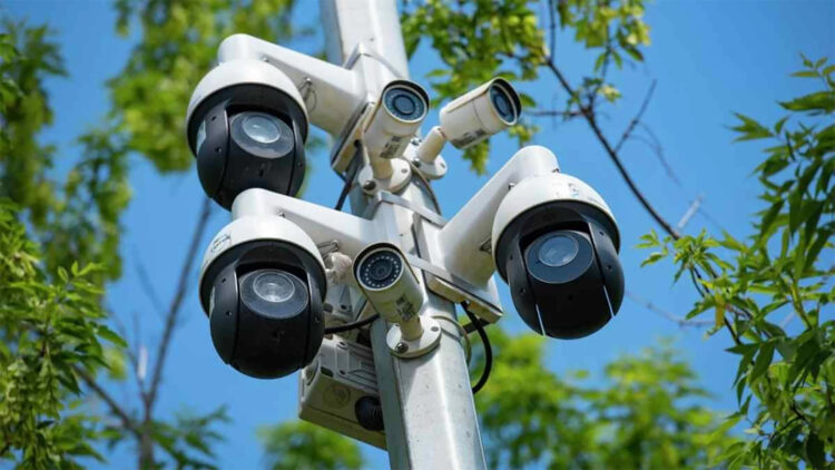 Енді әкімшілік тәртіп бұзушылықтарға автоматты түрде айыппұл салынады