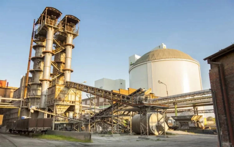 Қазақстандық миллионер Пәкістанмен бірлесіп Жетісу облысында 20 миллион долларлық зауыт салмақ