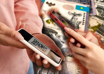 Онлайн ақша аудару қиындауы мүмкін