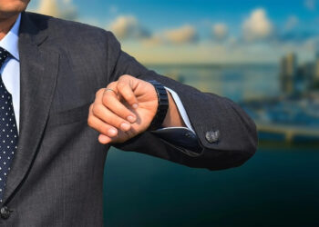 Еңбекқор елдер тізімі жарияланды. Қазақстан нешінші орында?