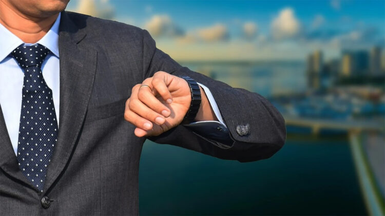 Еңбекқор елдер тізімі жарияланды. Қазақстан нешінші орында?