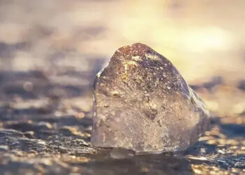 17 ақпанда жаңбыр мен қар жаууы ықтимал