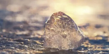 17 ақпанда жаңбыр мен қар жаууы ықтимал