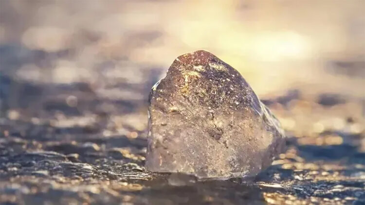 17 ақпанда жаңбыр мен қар жаууы ықтимал