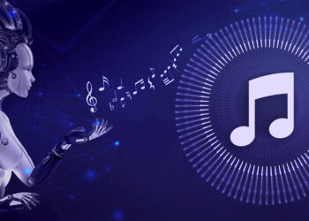 Google Gemini енді ән жаза алады