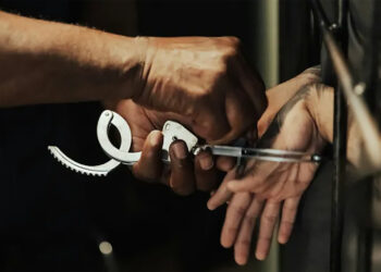 Жетісу облысында есірткі зертханасы жойылды