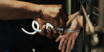 Жетісу облысында есірткі зертханасы жойылды