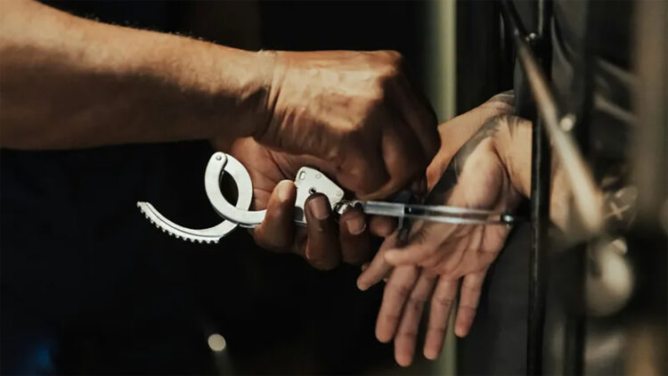 Жетісу облысында есірткі зертханасы жойылды