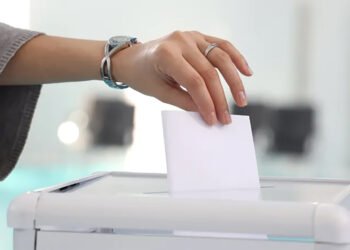 Конституция жобасы бойынша референдумға дайындықтың күнтізбелік жоспары бекітілді