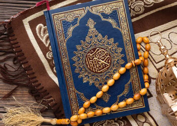 Рамазан – 2026: Қасиетті айда оразаны қалай дұрыс ұстау керек және неге тыйым салынады?