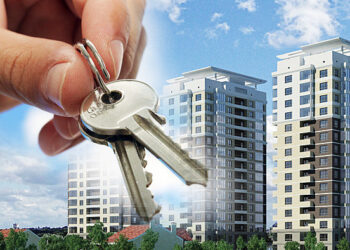 Пәтер алудың жаңа мүмкіндігі: Тұрғын үй жинақ жүйесінде қандай өзгеріс бар?