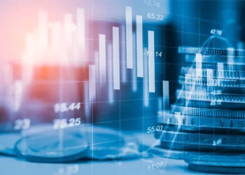 Өркендеу үстінде