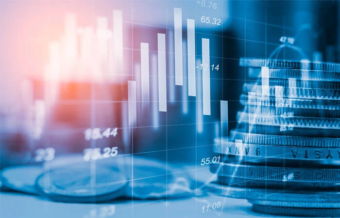 Өркендеу үстінде