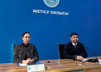 Қатерлі ісік қауіпті дерт