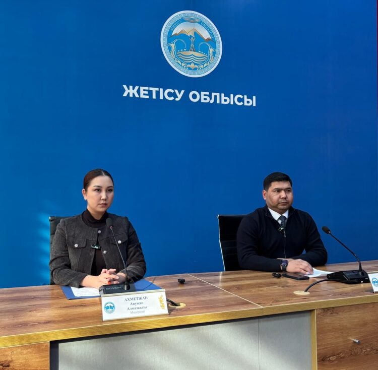 Қатерлі ісік қауіпті дерт