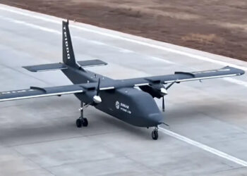 БҰҰ сессиясында Қазақстан көлік инновацияларын таныстырды