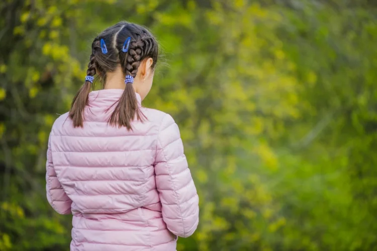 Оқушыны зорлаған зейнеткер