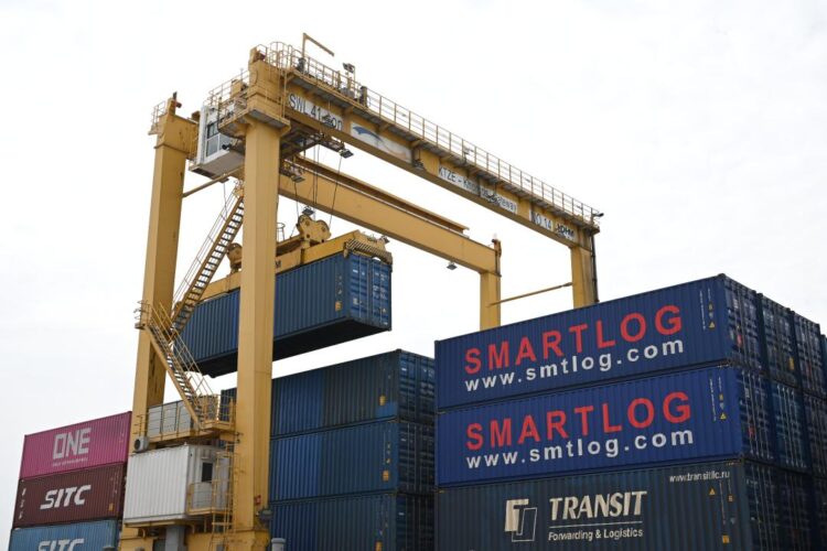 Жетісуда 8,5 мың жұмыс орнын ашатын 93 жобалы инвестициялық портфель қалыптастырылды