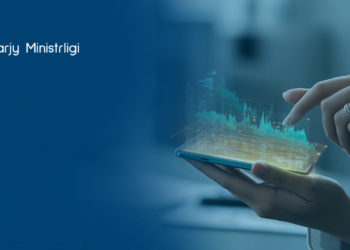 Мемлекеттік бюджет ашықтығын қамтамасыз ететін жаңа платформа іске қосылды