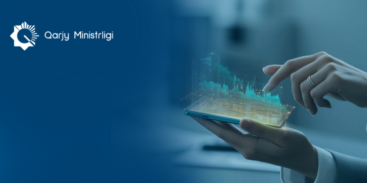 Мемлекеттік бюджет ашықтығын қамтамасыз ететін жаңа платформа іске қосылды