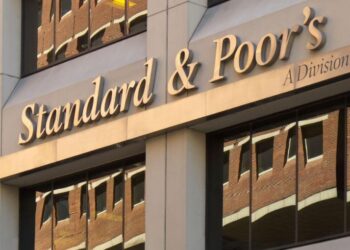 S&P халықаралық агенттігі Қазақстанның экономикалық рейтингін «BBB–» деңгейінде растады