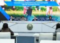 Қазақстанның әрбір баласы назарда: 2026–2030 жылдарға арналған жаңа тұжырымдама таныстырылды