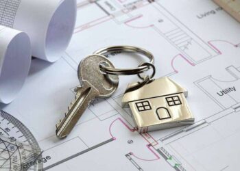 Техникалық паспорт жойылды: Үй иелері үшін не өзгереді?