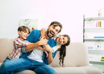 Мәжіліс декреттегі әкелерге қатысты маңызды заңды қабылдады