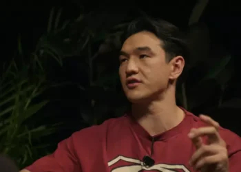 Нұрлан Сабуровқа Ресейге 50 жылға кіруге тыйым салынды – БАҚ