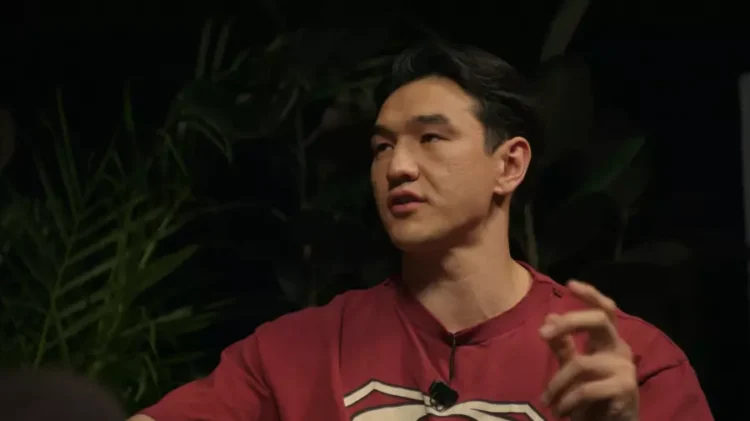 Нұрлан Сабуровқа Ресейге 50 жылға кіруге тыйым салынды – БАҚ