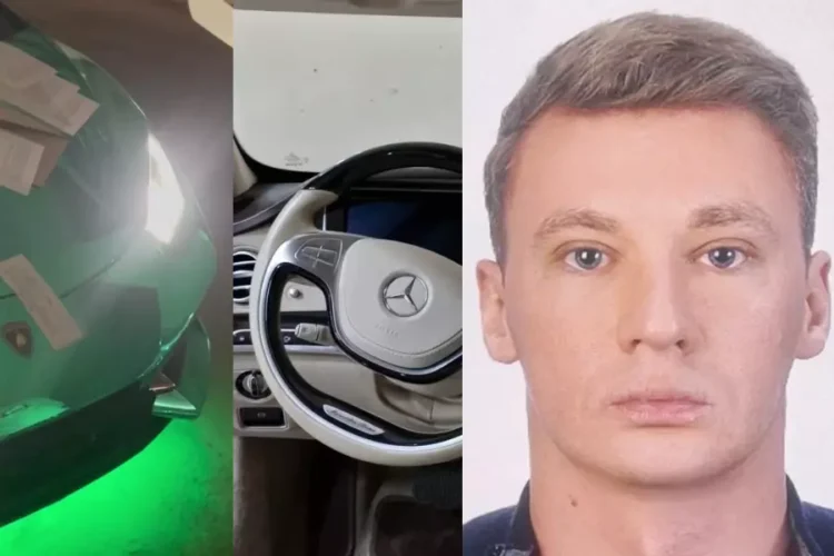 1Win казиносын ұйымдастырғандардың 420 млн теңгелік мүлкі тәркіленді