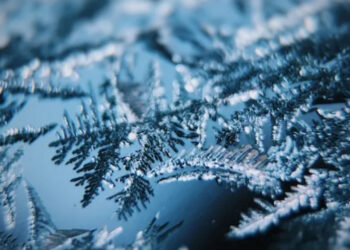 −35°C-қа дейін аяз: Қазақстанда ақпан айында ауа райы қандай болады