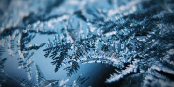 −35°C-қа дейін аяз: Қазақстанда ақпан айында ауа райы қандай болады