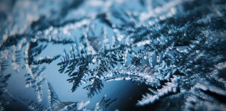 −35°C-қа дейін аяз: Қазақстанда ақпан айында ауа райы қандай болады