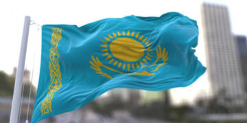 Қазақстанда 1 ақпаннан бастап не өзгереді?