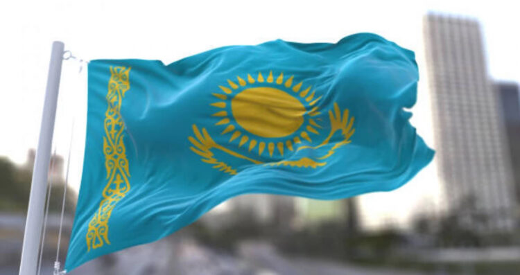 Қазақстанда 1 ақпаннан бастап не өзгереді?