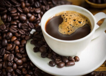 Кофеин нормасы: мамандар не дейді?