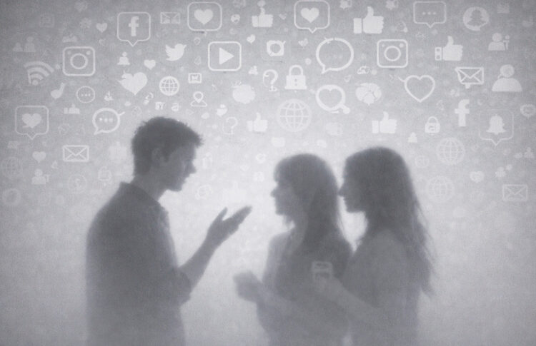 «ИЗИ»-ге бас иген заман-ай